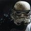 Silent_Trooper