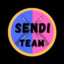 SENDI