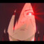 Luffy 4 Gear