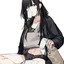 M16A1 dove