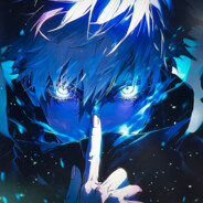 拔刀斩不断思念