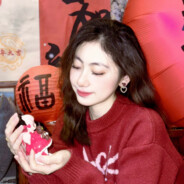 想想JW是怎么做的