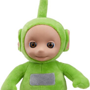 Dipsy