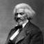 Frederick Douglass Gaming