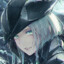 M&#039;lady Maria