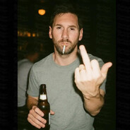 Реrsik0 - steam id 76561198832474218