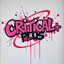 critical+