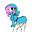 - Shy Gal -