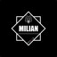 MiLiAn