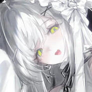 亲爱的我饱含杀意