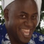 Ainsley Harriott Hehe Boi