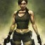 Tomb_Raider