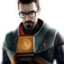 Gordon Freeman