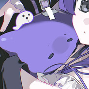 Avatar snapshot