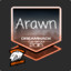 Arawn