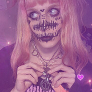 🔮CheshyreLette🌙