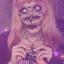 CheshyreLette