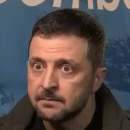 🇺🇦 Vladimir, Ukraine