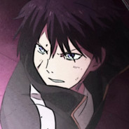 早点娶贝贝⁵³