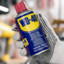 WD-40