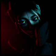 imAndritz - steam id 76561199084462965