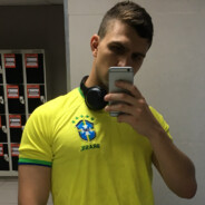 avatar JDaniel