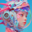 Bubble