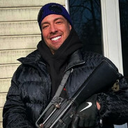 George floyd +w on ukraine