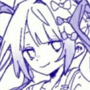 一般路过密码子