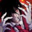 Alucard