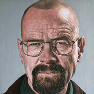 <color=0/2/1>Heisenberg