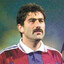 ÜNAL KARAMAN