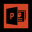 Microsoft PoWeR PoInT
