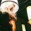 [M.I.A] Marihooana