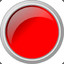 Red Button