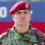 Legija