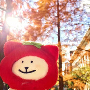 好女人志在四方 有苦不声张