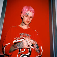 --n0rth avatar