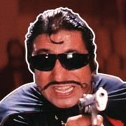 ✪Crime Master GoGo