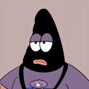 她用姨妈骗我是处