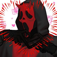 sleepyyy Steam avatar