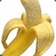 BananaBoy