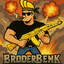 benken