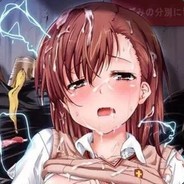 Nihility_Luna@観測者春組