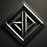 Bass avatar