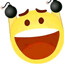chui
