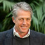 Hugh Mungo
