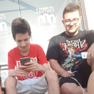 ErKiKi