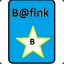 b@fink