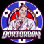 doktorday